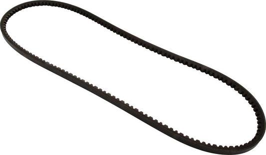 ALLSTAR PERFORMANCE V Belt 44 in Long - Part Number ALL86125