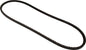 ALLSTAR PERFORMANCE V Belt 44 in Long - Part Number ALL86125