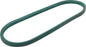 ALLSTAR PERFORMANCE V-Belt 29in x 1/2in - Part Number ALL86127