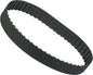 ALLSTAR PERFORMANCE Gilmer Belt 21.0 - High-Quality Drive Belt for Optimal Performance