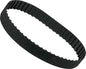 ALLSTAR PERFORMANCE Gilmer Drive Belt 22.5" - Part Number ALL86132