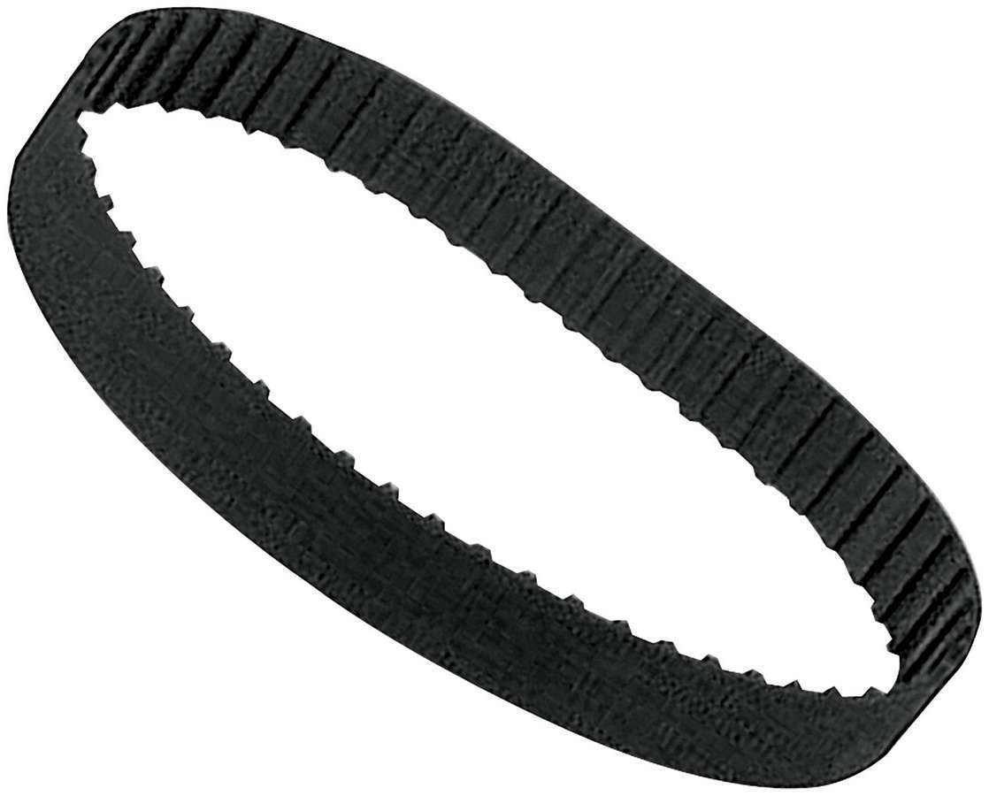 ALLSTAR PERFORMANCE Gilmer Belt 27.0 - Durable Drive Belt for Reliable Performance