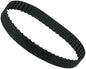 ALLSTAR PERFORMANCE Gilmer Belt 27.0 - Durable Drive Belt for Reliable Performance