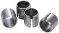 ALLSTAR PERFORMANCE ALL87024 Cylinder Head Dowel Pin Set for GM LS-Series - 4pcs