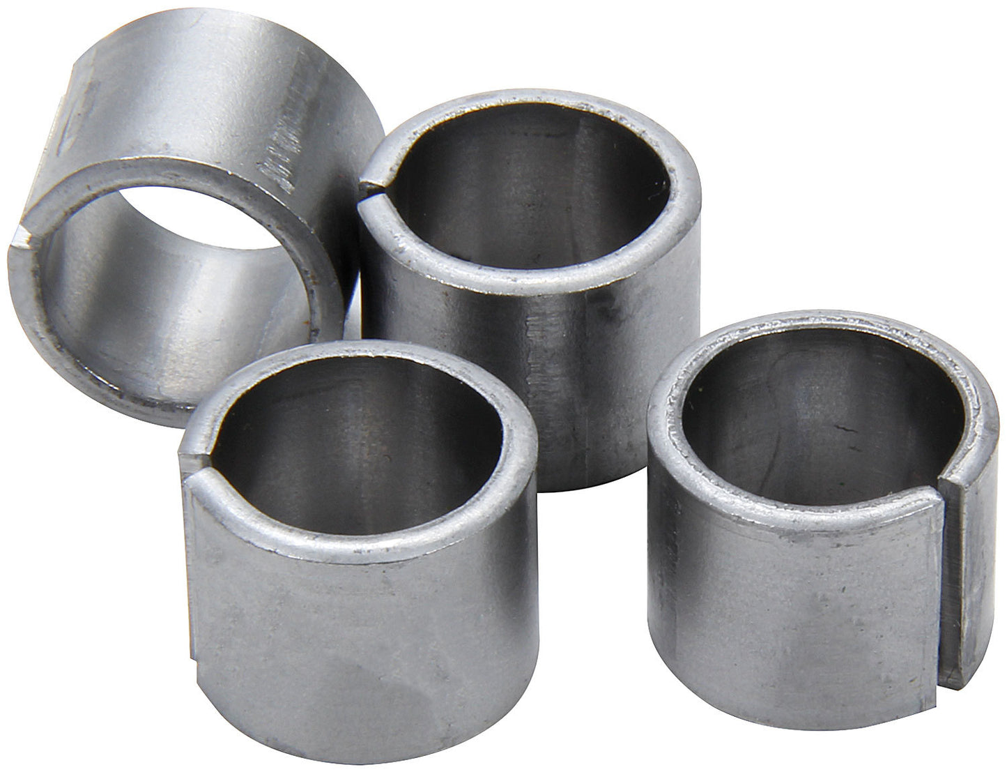 ALLSTAR PERFORMANCE Cylinder Head Dowel Pin Set - BBC 4pcs - Part Number ALL87026