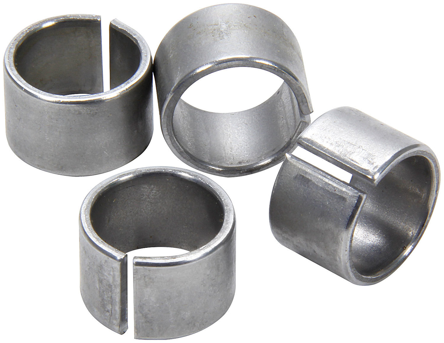 ALLSTAR PERFORMANCE Cylinder Head Dowel Pin Set SBF 4pcs - Part Number ALL87028