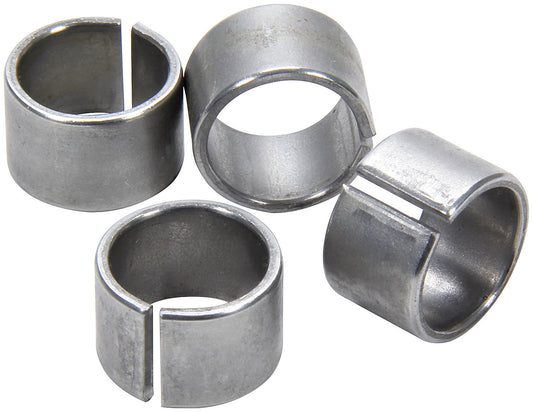 ALLSTAR PERFORMANCE Cylinder Head Dowel Pin Set SBF 4pcs - Part Number ALL87028