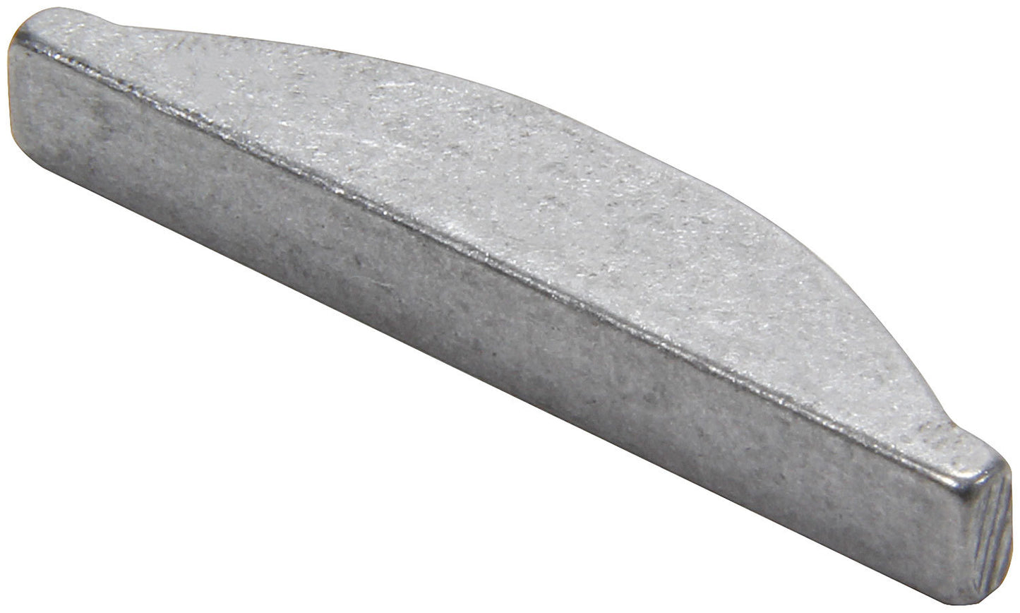 ALLSTAR PERFORMANCE Crankshaft Key ALL87034 for Chevy LS1/LS2/LS6 Gen III 5.7L