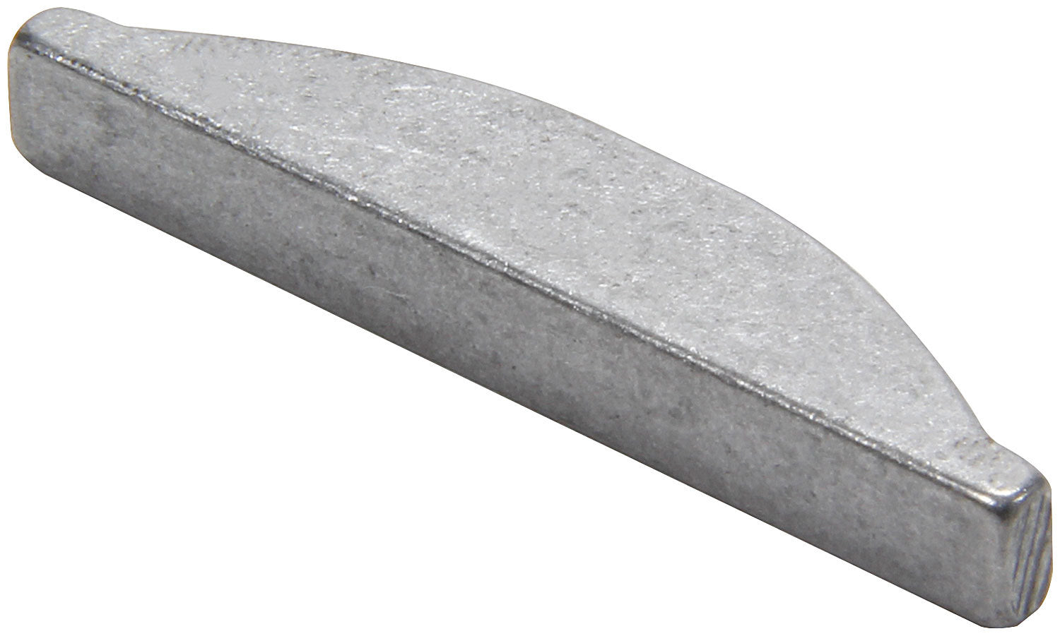 ALLSTAR PERFORMANCE Crankshaft Key ALL87034 for Chevy LS1/LS2/LS6 Gen III 5.7L