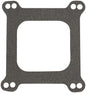 Allstar Performance ALL87200-10 Carb Gasket 10pk for 4BBL Open Center