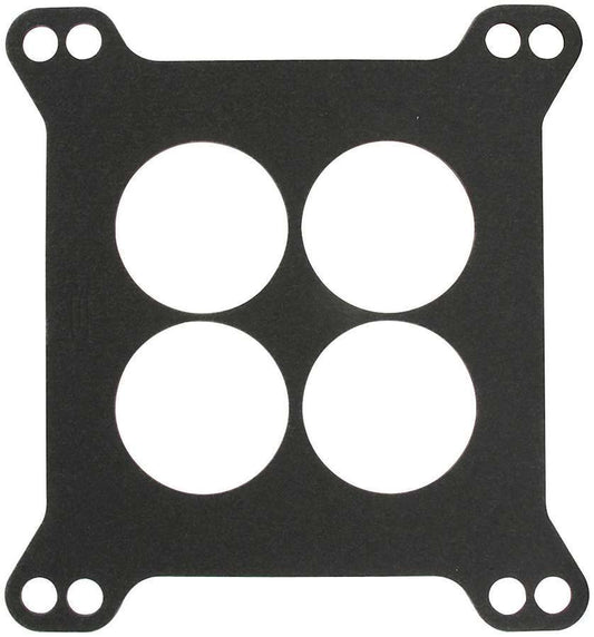 ALLSTAR PERFORMANCE Carb Gasket 4150 4BBL 4-Hole