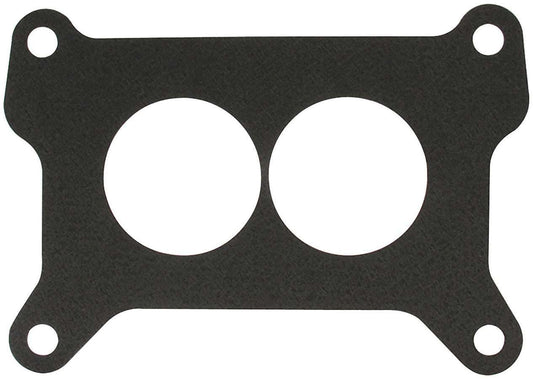ALLSTAR PERFORMANCE Carb Gasket 10pk ALL87204-10 - 2-Barrel 2-Hole