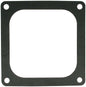ALLSTAR PERFORMANCE Carb Gasket 10pk ALL87206-10 for 4BBL Open Center
