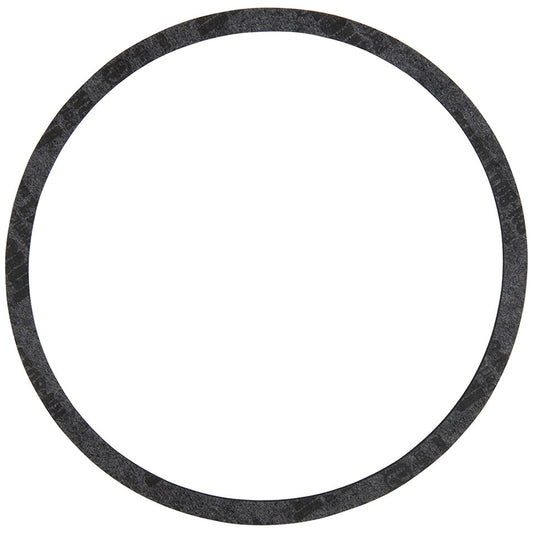 ALLSTAR PERFORMANCE Carb Neck Gasket 5-1/8in - Durable Composite Design