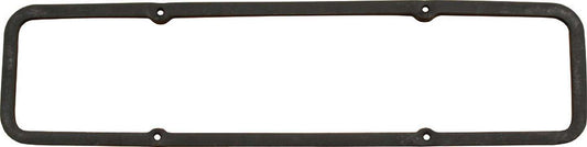 ALLSTAR PERFORMANCE ALL87214 Valve Cover Gaskets - 5/16in Steel Core Coated for Small Block Chevy