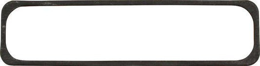 ALLSTAR PERFORMANCE ALL87216 SBC V/C Gaskets Center Bolt for Vortec