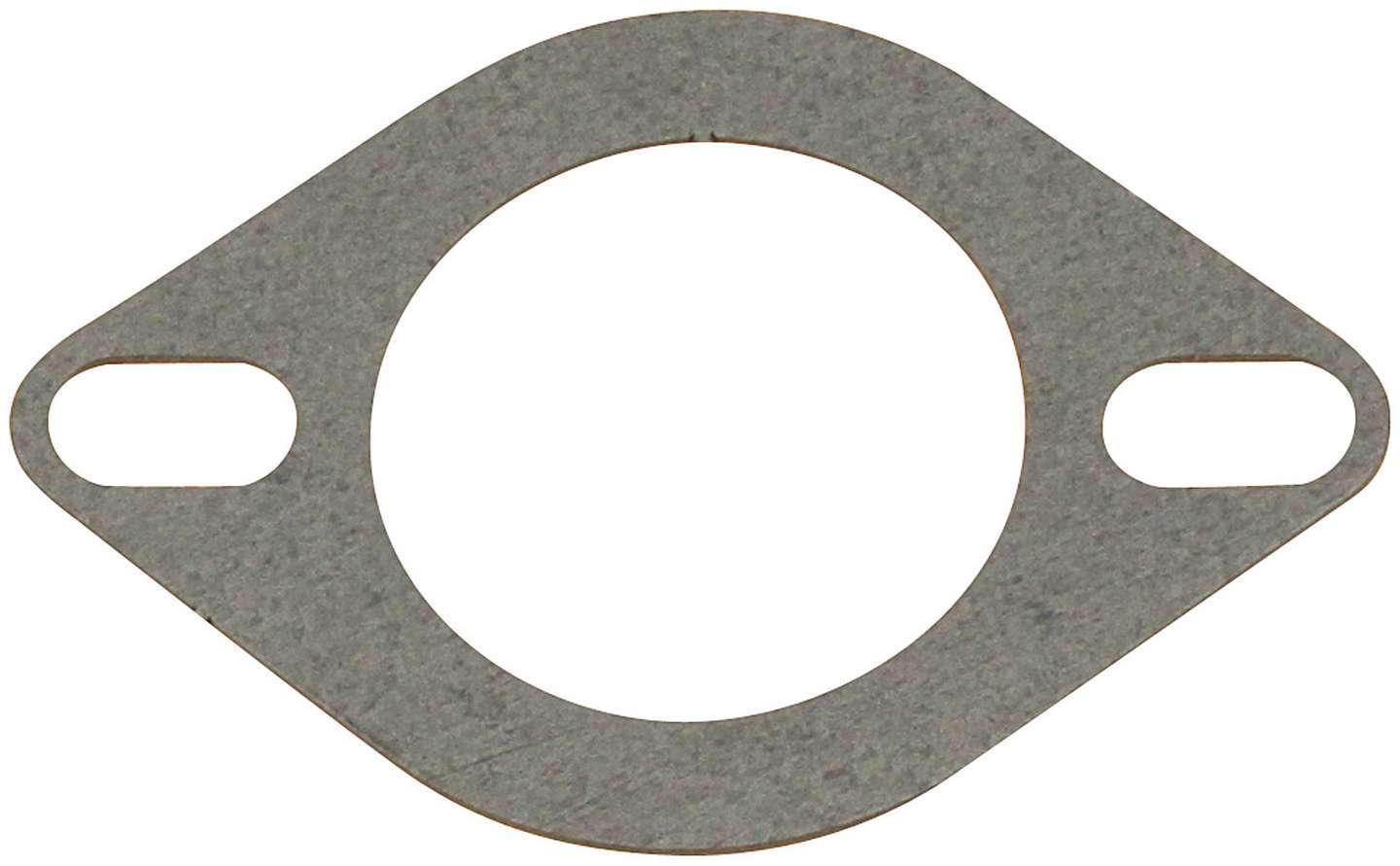 ALLSTAR PERFORMANCE ALL87231 Thermostat Housing Gasket for Chevy V8
