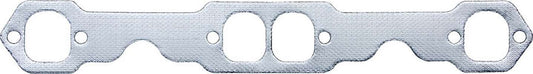 ALLSTAR PERFORMANCE ALL87262 Header Gasket for Small Block Chevy - 1-3/4 D Port