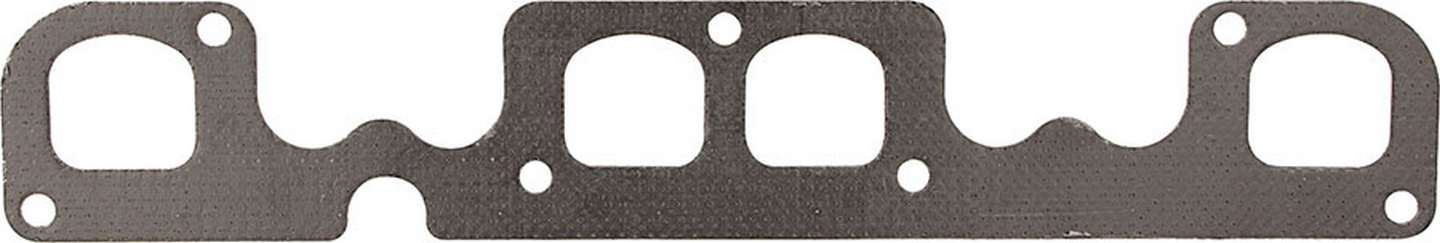 ALLSTAR PERFORMANCE ALL87264 Header Gasket for Spread Port Heads - Small Block Chevy