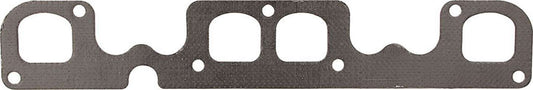 ALLSTAR PERFORMANCE ALL87264 Header Gasket for Spread Port Heads - Small Block Chevy