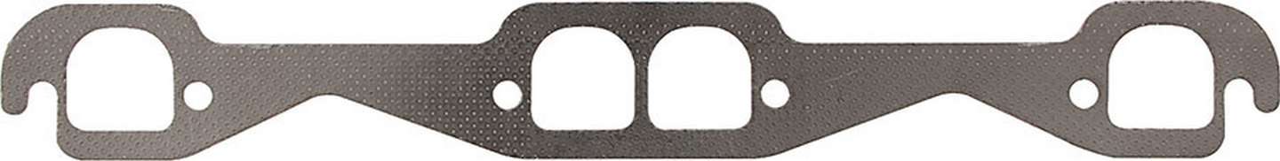Allstar Performance ALL87266 Header Gasket for Crate Motor Non-LS Fast Burn