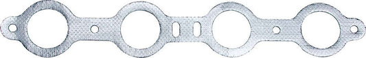 ALLSTAR PERFORMANCE ALL87268 Exhaust Header Gasket for LS Engines