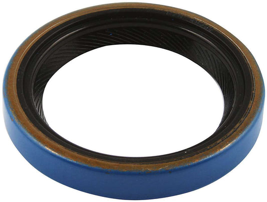 ALLSTAR PERFORMANCE ALL87280 SBC Timing Cover Seal