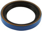 ALLSTAR PERFORMANCE ALL87280 SBC Timing Cover Seal