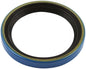 ALLSTAR PERFORMANCE ALL87282 Timing Cover Seal for Big Block Chevy