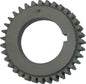 ALLSTAR PERFORMANCE Crank Gear for ALL90000