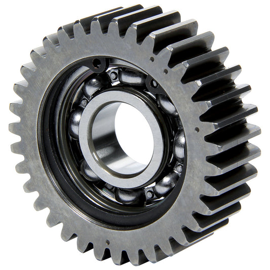 ALLSTAR PERFORMANCE Idler Gear ALL90003 for Timing Gear Drive