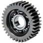 ALLSTAR PERFORMANCE Idler Gear ALL90003 for Timing Gear Drive