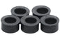 ALLSTAR PERFORMANCE Cam Degree Bushing Set - Part Number ALL90005