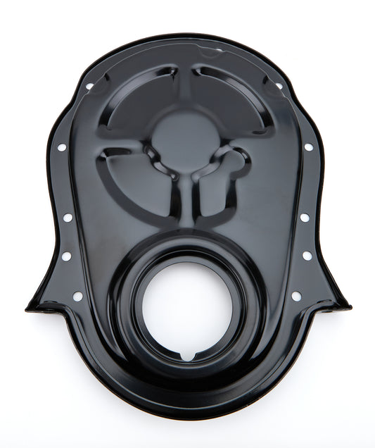 ALLSTAR PERFORMANCE Timing Cover ALL90011 for Big Block Chevy