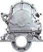 ALLSTAR PERFORMANCE ALL90014 Timing Cover for Small Block Ford - Durable Aluminum Design