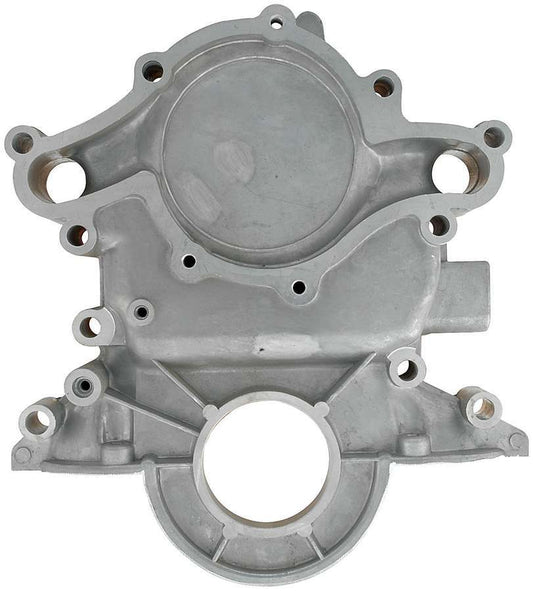 Allstar Performance ALL90015 Timing Cover for Small Block Ford