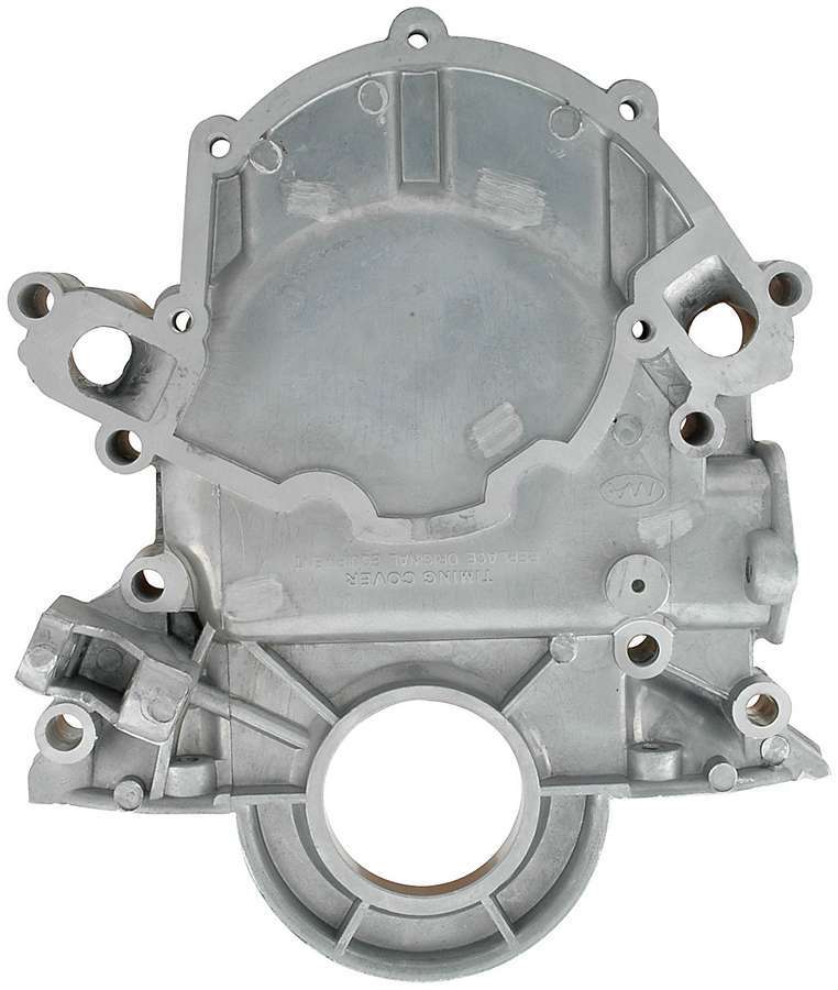 ALLSTAR PERFORMANCE ALL90016 Timing Cover for Small Block Ford