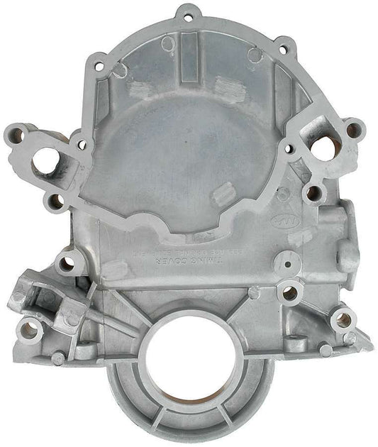 ALLSTAR PERFORMANCE ALL90016 Timing Cover for Small Block Ford