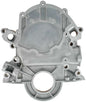 ALLSTAR PERFORMANCE ALL90016 Timing Cover for Small Block Ford