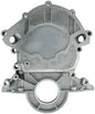 ALLSTAR PERFORMANCE ALL90018 Timing Cover for Small Block Ford