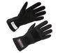 ALLSTAR PERFORMANCE Driving Gloves SFI 3.3/5 D/L Black Large