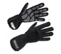 ALLSTAR PERFORMANCE Driving Gloves SFI 3.3/5 Outseam D/L Small