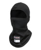 ALLSTAR PERFORMANCE Head Sock SFI 3.3 D/L Black