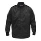 ALLSTAR PERFORMANCE Driving Jacket SFI 3.2A/1 Black XXX-Large