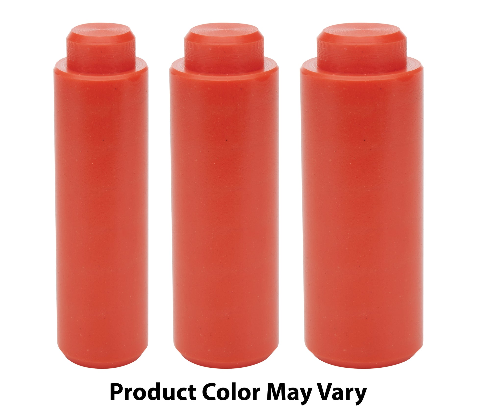 ALLSTAR PERFORMANCE Freeze Plug Driver Set 3pc. - 1-1/2 to 1-3/4 in Diameter