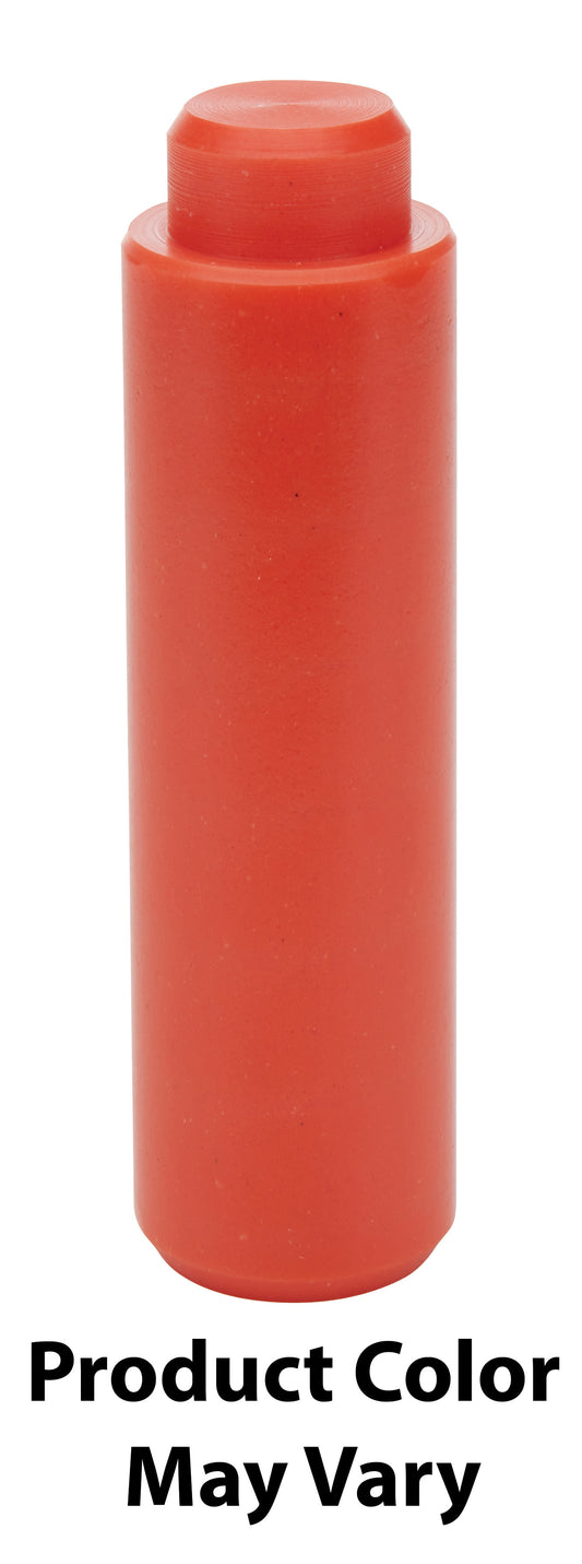 ALLSTAR PERFORMANCE Freeze Plug Driver 1-1/2in - Durable Plastic Construction