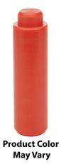 ALLSTAR PERFORMANCE Freeze Plug Driver 1-1/2in - Durable Plastic Construction