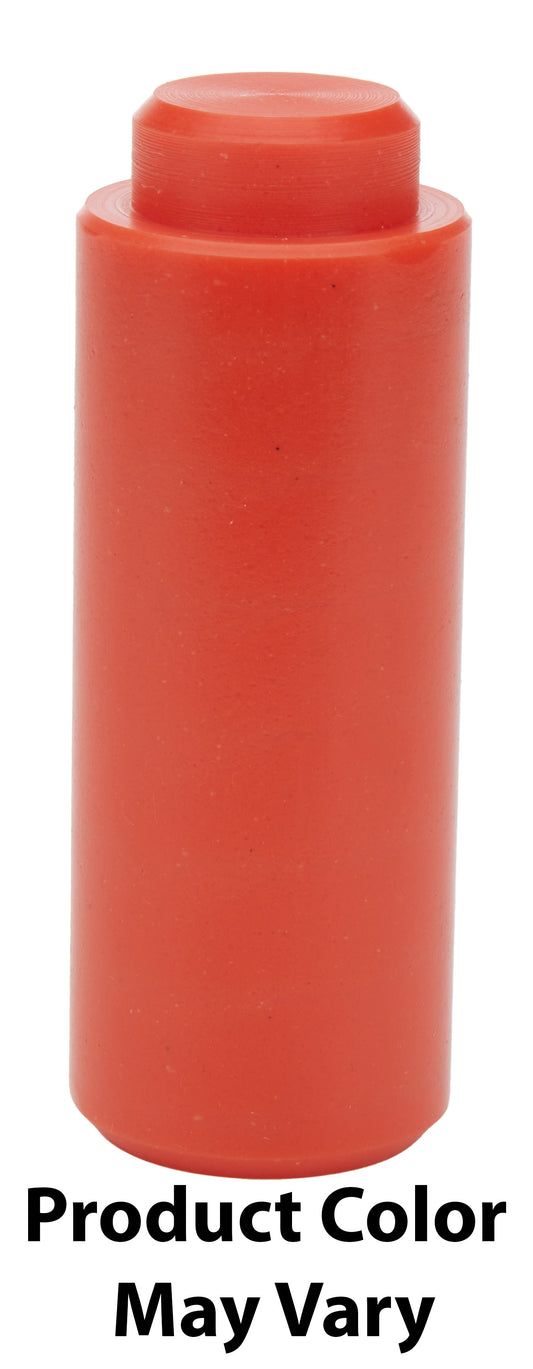 ALLSTAR PERFORMANCE Freeze Plug Driver 1-5/8in - Durable Plastic Tool