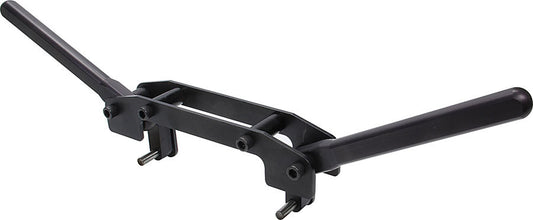 ALLSTAR PERFORMANCE Main Cap Removal Tool for LS Series Engines - Part Number ALL96525