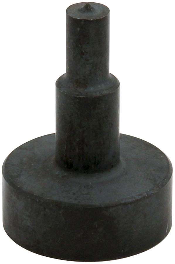 ALLSTAR PERFORMANCE Punch Mandrel for 23117 - Steel Construction